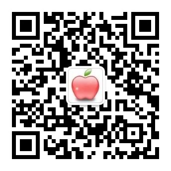 博云体育app官方版最新下载安卓